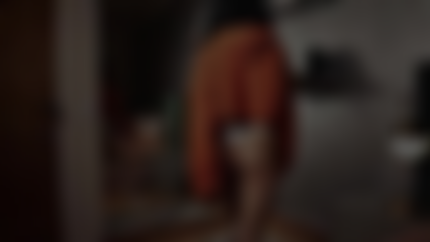 Willst du mich begleiten?