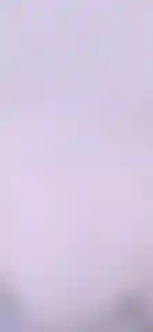 Eine wunderschöne landschaft.