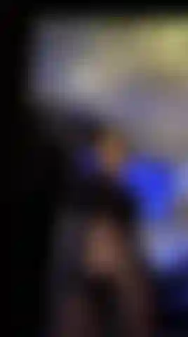 Willkommen in meinem fan-club – ein kleiner blick auf mein outfit, ein bisschen tanzen und ein kleiner vorgeschmack auf das, was ich für dich bereit habe. Das ist erst der anfang… wirst du bei mir bleiben?