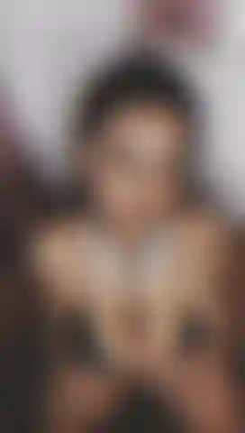 Mein sinnlicher körper für dich