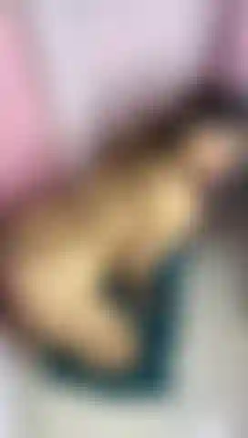 Diese show ist exklusiv für sie