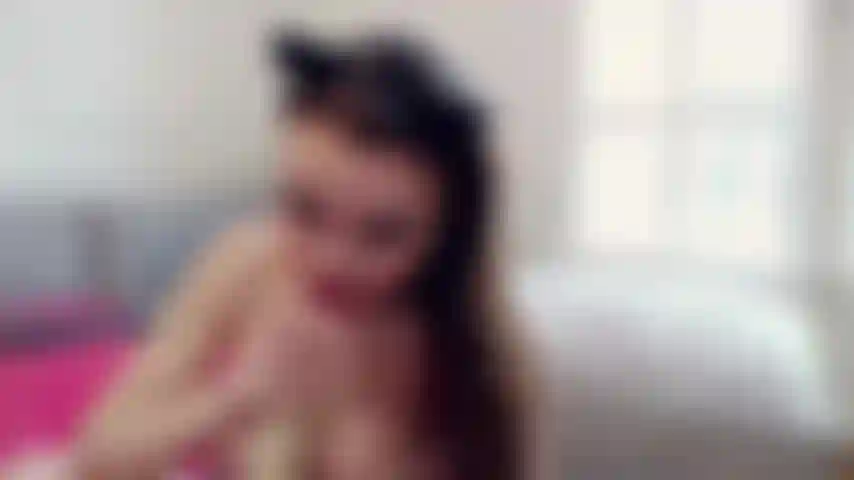 Bj mit abspritzen auf das gesicht / blowjob mit sperma ins gesicht und frischer sahne.