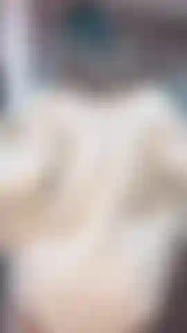 Versuchung trägt mein gesicht.