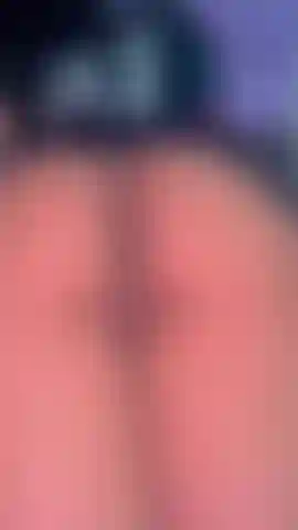 Köstliche sahne🥵.