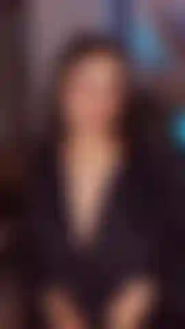 Suck my boobs