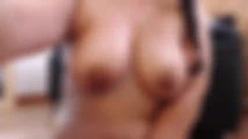 Weicher bauch (fetischbauch).