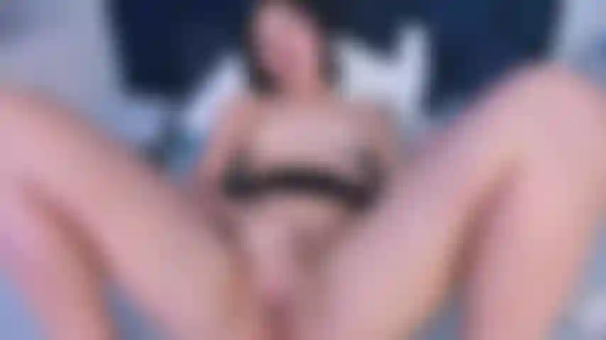 Too Tempting to Ignore 😈