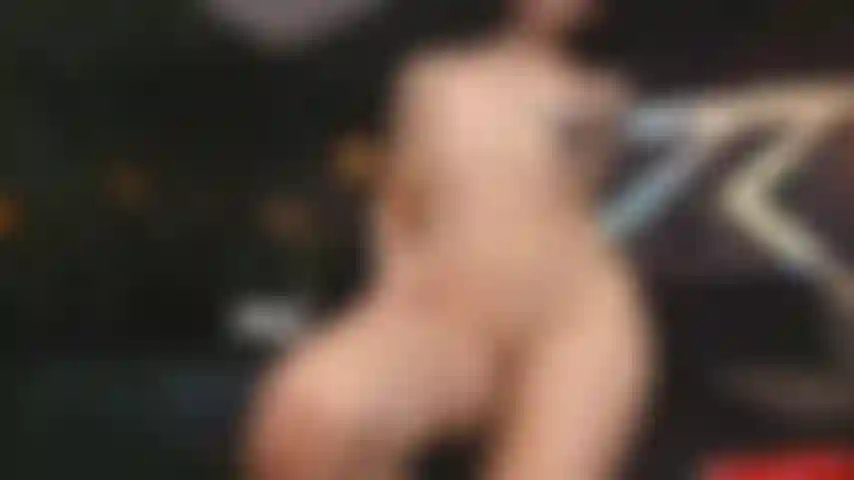 😏 YOU WON’T FORGET THIS VIEW