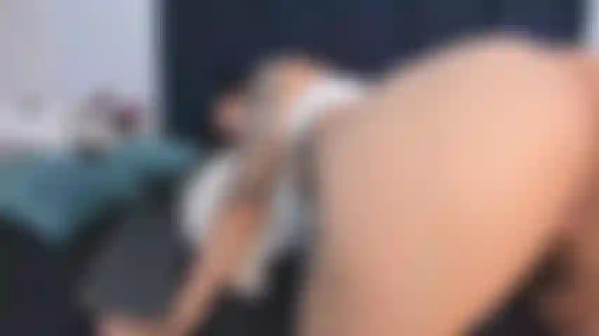 A Fantasy Worth Watching