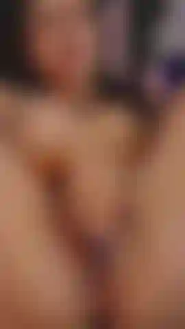 I want your tongue to be the one that rubs my pussy and make me very wet.