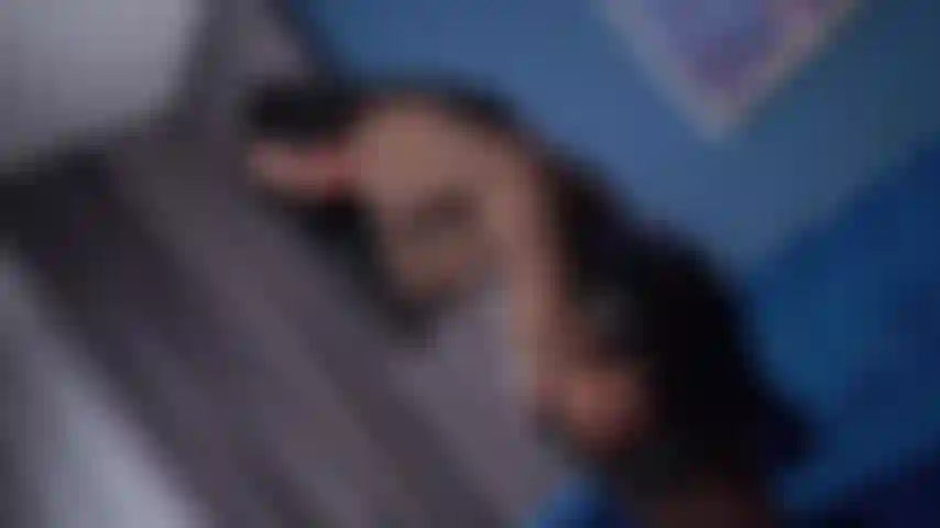 Schöne milf, neuer sexy teaser!