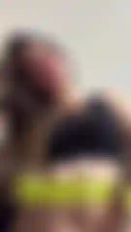 Pov: erwartungen vs. Realität.