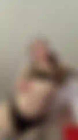 Pov: es ist zeit für den nachtisch.