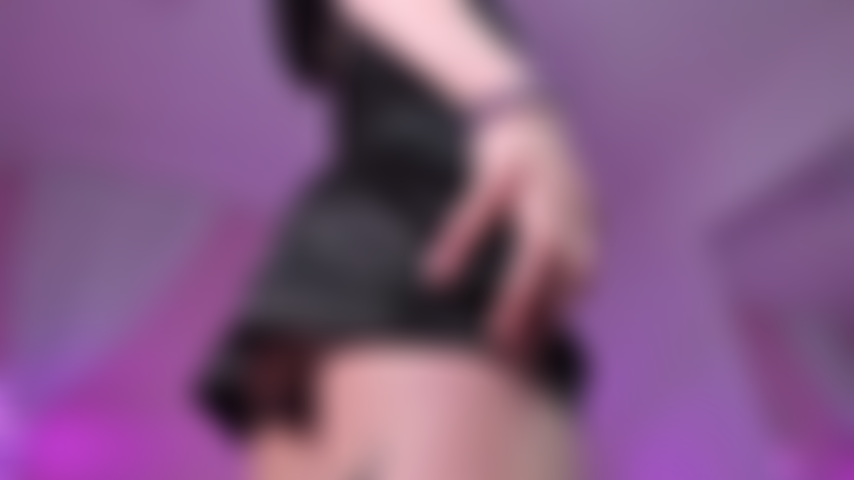 Sexy arsch.