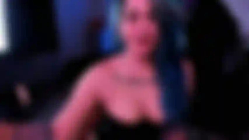 Deepthroat and Drool