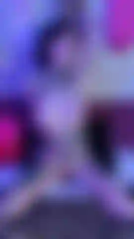 Bouncing on a dick making your favorite face! (nude Ahegao riding, no pixels.)