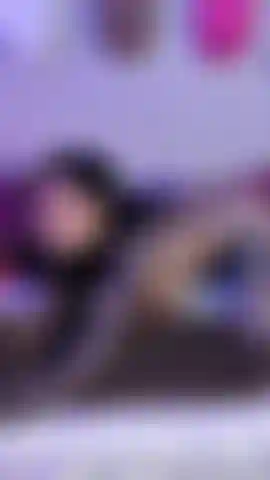 BBC blow job tease on all fours