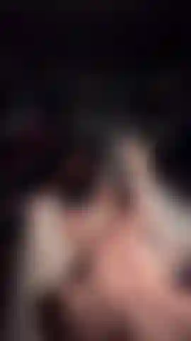 POV: a bubbly bimbo masks up to take whats hers. teasing you with her juicy tits before draining your balls straight into her greedy mouth.