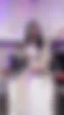 Anal Tour Round 1, Strawberry Butt Plug.  (Discounted start to the toy tour)Watch me warm my asshole up for the nights festivities with this strawberry shaped plug. Maybe with a helping hand I could have gotten past that last inch...I'm just saying