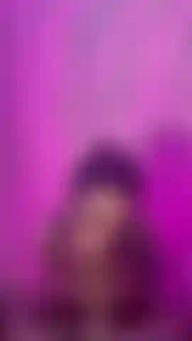 Blasen-teaser.