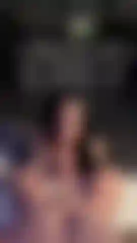 Welcum home, I've been on my knees waiting to show you how much I appreciate you...with my sloppy mouth.