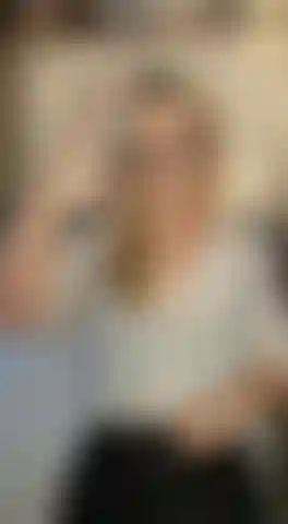 Rollenspiel - sexy sekretärin spritzt ab!