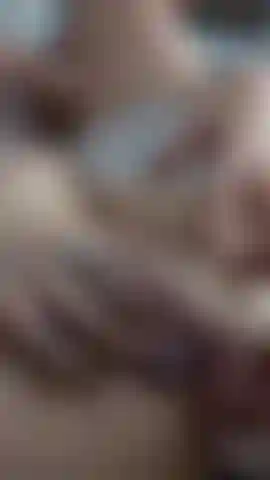 Harley moons double penetration enjoyment