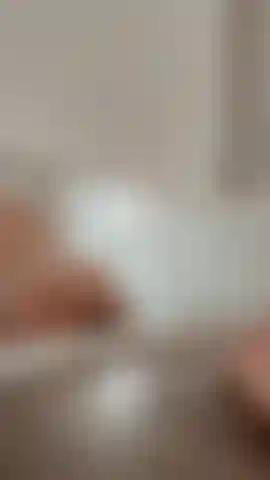 3 minutes of creaamm