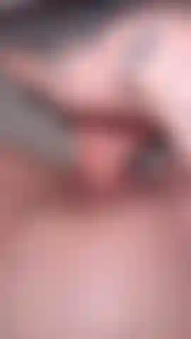 Mmmmmmmm