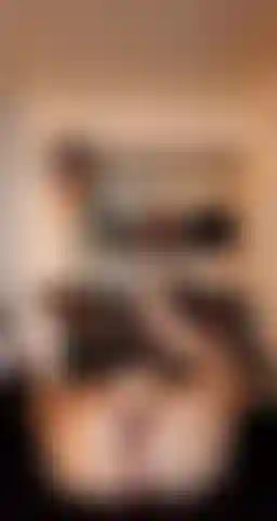 DP 🤫