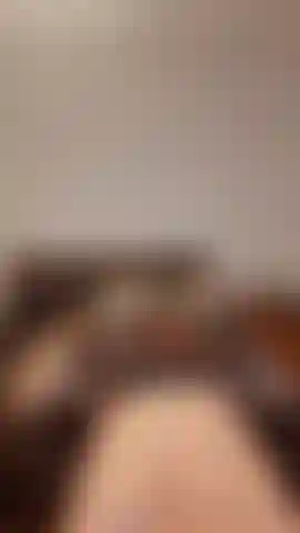 Jiggle