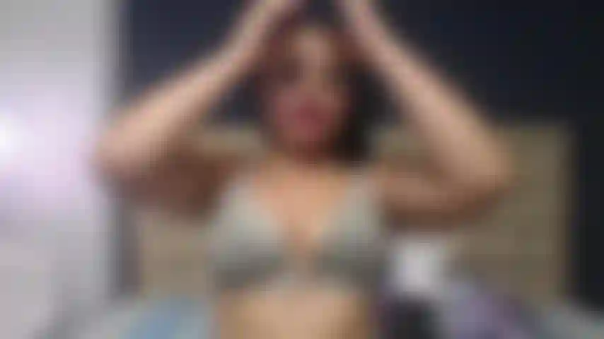 tits play