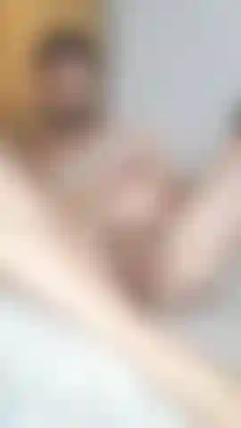 feeling pleasure when waking up in the morning