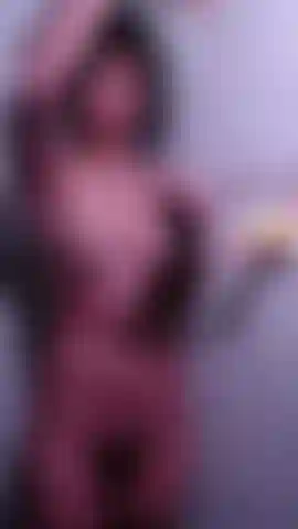 I'll wait for you in the shower