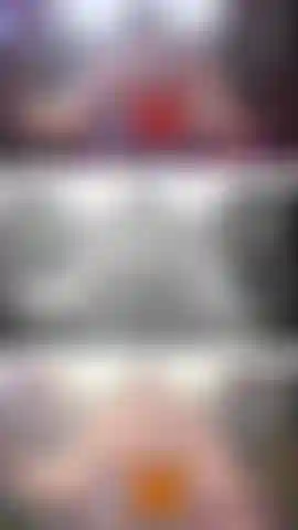 Para ver sin Censura puedes ir a mi sala