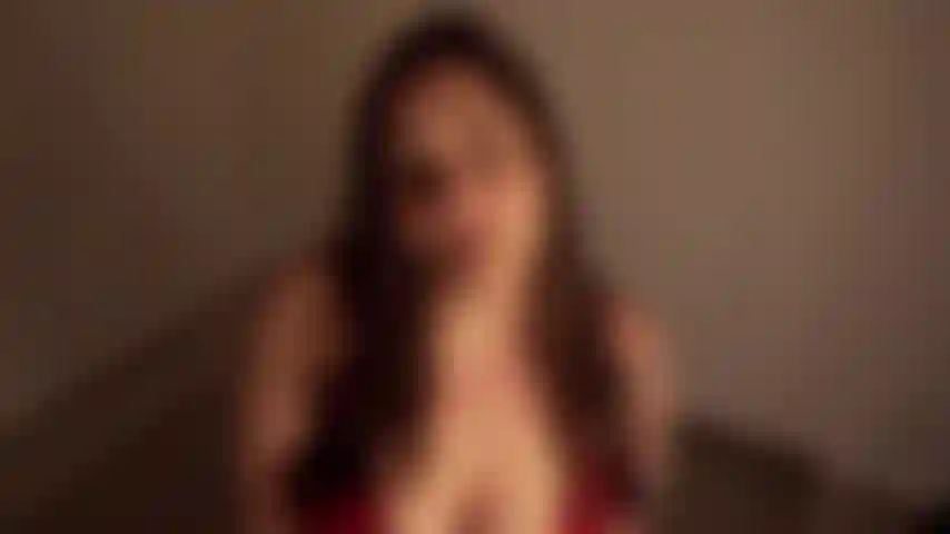 Sensual Ass Worship: Your GF Guide to Intimate Rimming Fuck