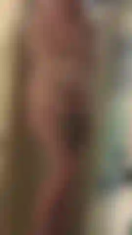 Duschzeit! Seifig nass, schön und sauber