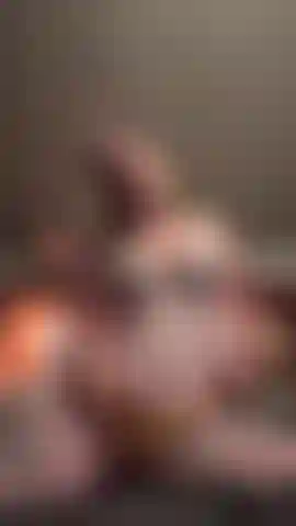 My first ever Panty Stuffing Video! 
P.s. My panties are