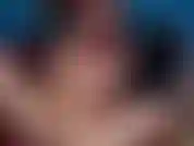 Cremige fotze spritzt.