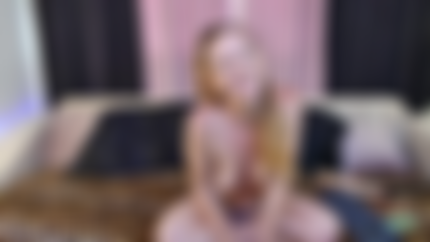 Sph und ein brutaler countdown zum abspritzen.