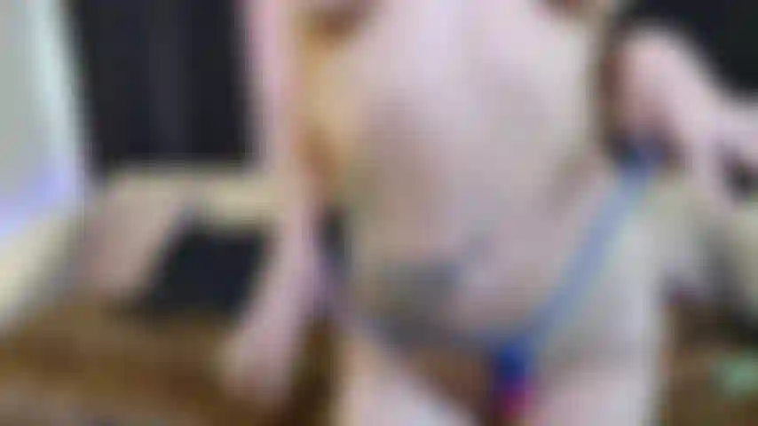 Eine stripperin, die ehen zerstört.