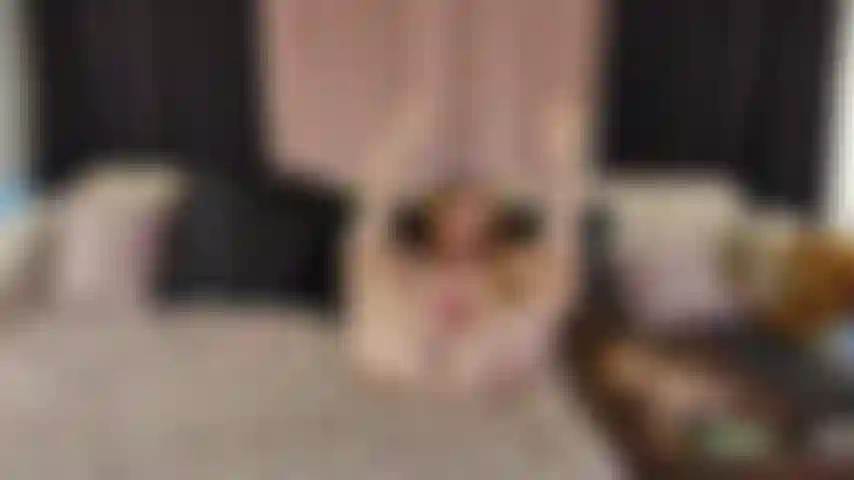 5 Finger-muschi-stretch.