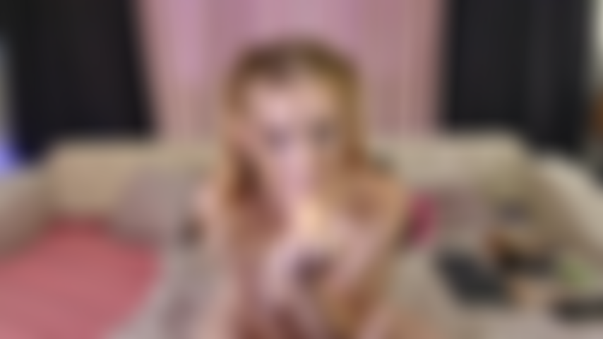 Blowjob und anal.