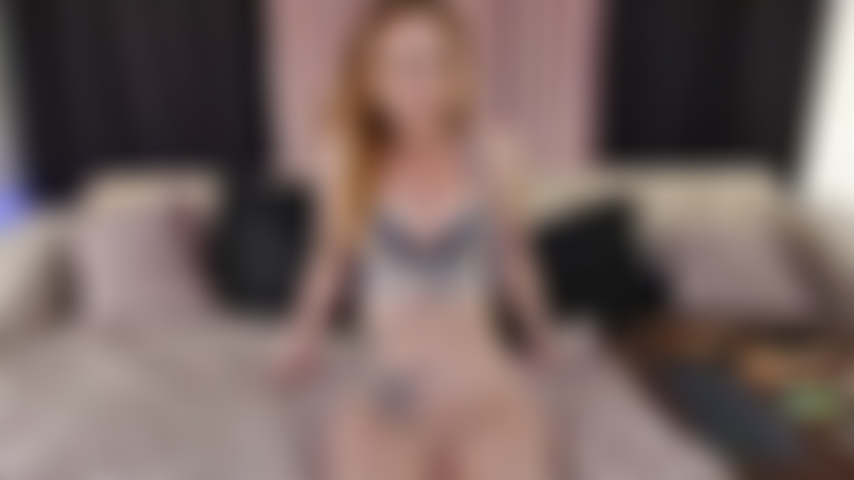 Die ihren kollegen betrügt.