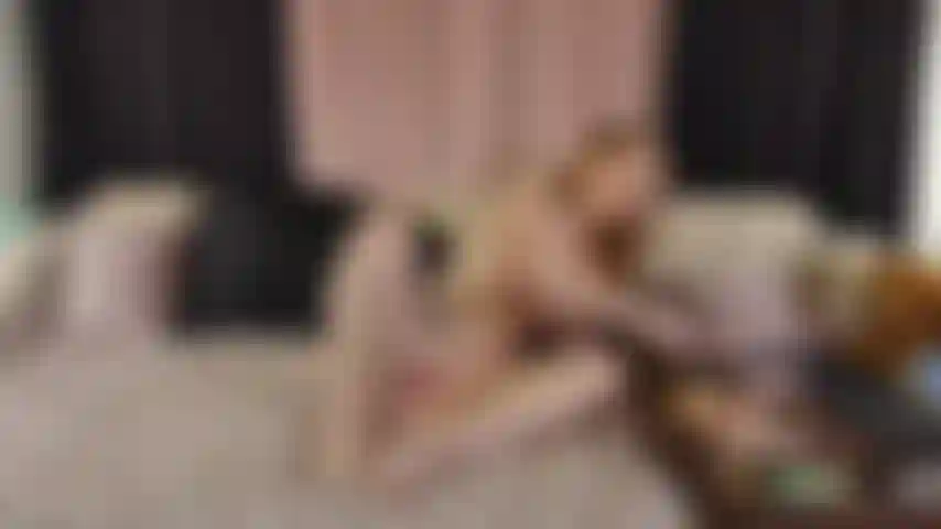 Fingere meine muschi.