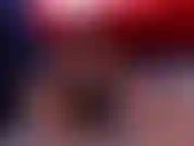 Die um dein sperma bettelt.