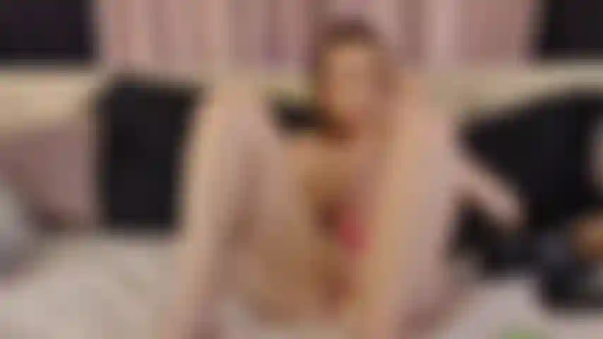 Fick meine fotze, daddy.