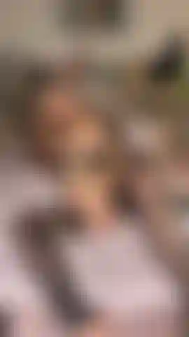 COLLEGE GIRL FINGERING - Super horny after a long day on campus I strip down to my stockings and start to rub and finger my dripping wet pussy...