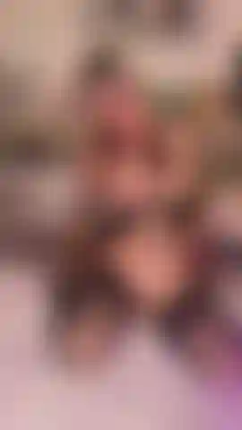 COLLEGE GIRL VIBRATOR SQUIRT SHOW - Wanting to cum again after fucking myself HARD with my interactive dildo, I use my interactive vibrator on the highest setting to make myself orgasm and squirt MULTIPLE times leaving my sheet soaking in my juices ;)