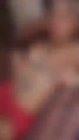 PLAY WITH ME DADDY? You come home to me in